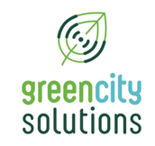 Green City Solutions GmbH